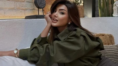 Kısmetse Olur Buse Ünlü İndere Kimdir? Buse Ünlü İndere kaç yaşında, nereli, boyu kaç, sevgilisi kim?