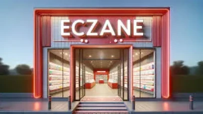 14 Kasım Artvin Nöbetçi Eczaneler Listesi