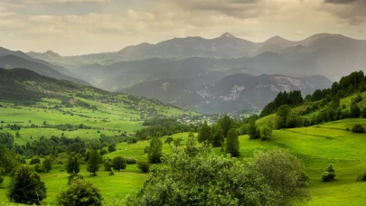 Trabzon'a Ne Zaman Gidilir?