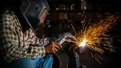 Rize Hasan Kemal Yardımcı Denizcilik Lisesi’nden Arkas Holding ile İstihdam Garantili Kurs İşbirliği