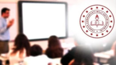 15 bin sözleşmeli öğretmen ataması yarın yapılacak