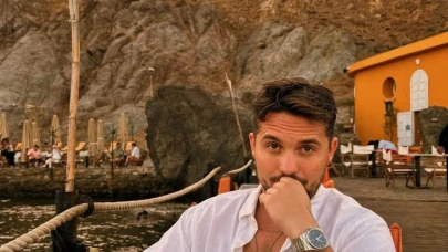 Hikayeden Adamlar Sercan Şahin Kurtulmuş Kimdir? Yaşı, Kariyeri ve Podcast Hakkında Merak Edilenler