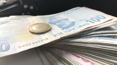 Rize'de PTT'den tek seferlik 50 Bin TL para yardımı kimlere verilecek?