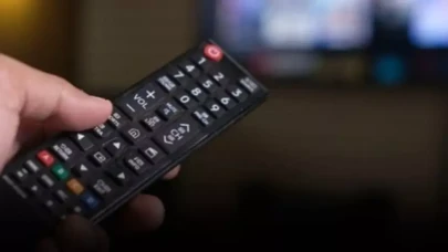 Daha yeni başlamıştı! Fenomen dizi Gözleri KaraDeniz setinde kriz çıktı! İki isim birden veda ediyor