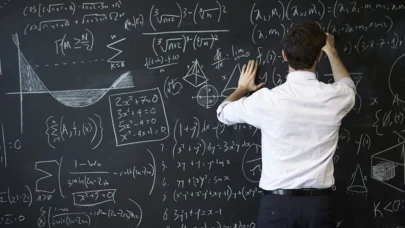 Öğretim Görevlisi Nasıl Olunur? Şartları Nelerdir?