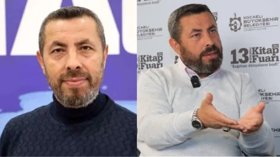 Ahmet Anapalı kimdir, aslen nereli? Eşi ve babası kimdir? İşte ünlü tarihçi hakkında merak edilenler