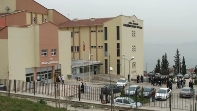 Karamürsel Devlet Hastanesi iletişim bilgileri: Güncel telefon numaraları ve adres bilgisi