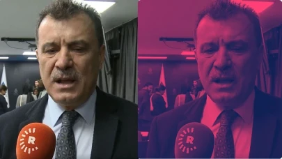 Abdurrahim Aksoy Kimdir? DEVA Partisi’nden Neden İstifa Etti? İşte Detaylar