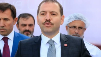 Yusuf Karaloğlu kimdir?