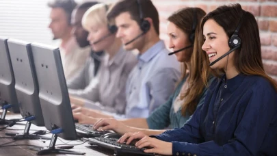 TOKİ iletişim bilgileri: TOKİ iletişim numarası nedir?