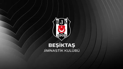 Beşiktaş'tan bahis sevklerine yanıt: "Oyuncularımız masum, yarın Savcılığa itiraz edecekler"
