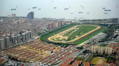 At yarışı tahminleri İstanbul 22 Kasım 2025