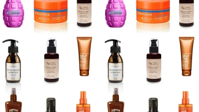 Cildi Ne Bronzlaştırır? Cildi Bronzlaştıran En İyi 20 Besin