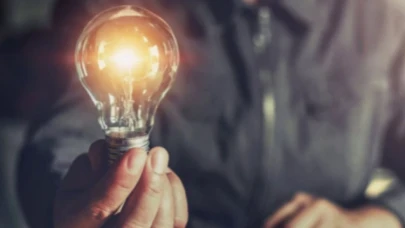 Afyonkarahisar Sultandağı'nda 23 Kasım elektrik kesintisi yaşanacak. Elektrik kesintisi olan mahallelerin tam listesi