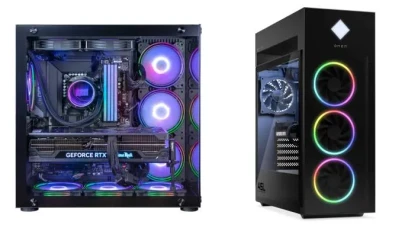 En İyi Masaüstü Bilgisayar Tavsiyesi ve Markaları