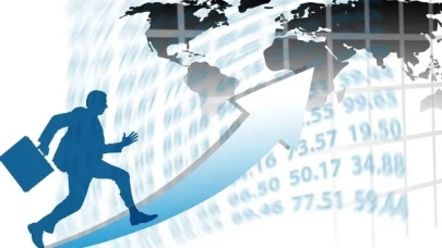 TAV Havalimanları'ndan SPK başvurusu esas sözleşme tadili kararı