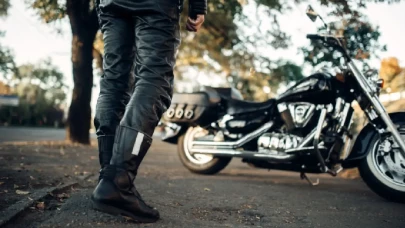 En İyi Motosiklet Markaları 2026 – En Benzersiz Motosiklet