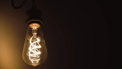 Amasya Taşova'da 23 Kasım elektrik kesintisi yaşanacak. Elektrik kesintisi olan mahallelerin tam listesi