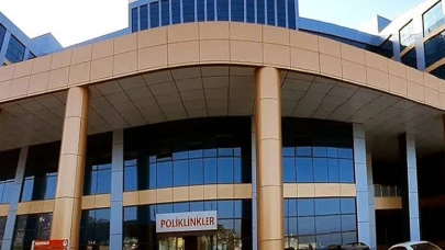 Pazarcık Devlet Hastanesi iletişim bilgileri: Güncel telefon numaraları ve adres bilgisi