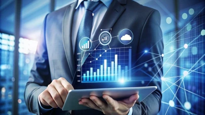 2026’da Türkiye’yi Bekleyen 9 Gizli Trend: Günlük Hayatı Baştan Aşağı Değiştirecek Yenilikler