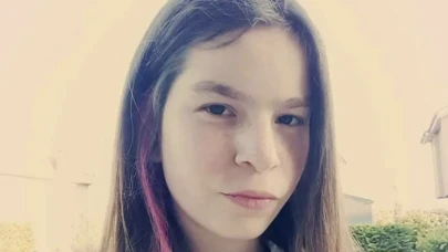 Leyla Sınırtaş Kimdir, Neden Öldü? Genç Yaşta Gelen Ani Vefat Bursa’yı Yasa Boğdu