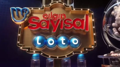 Sayısal Loto 19 Kasım 2025 Çekilişinde Büyük Çekilişin Sonuçları Açıklandı: Kazanan Numaralar Belirlendi!