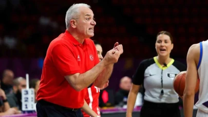 Galatasaray, Ekrem Memnun ile yollarını ayırdı