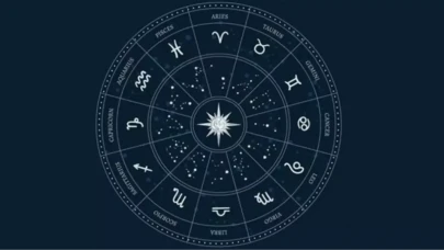 20 Kasım Doğumluların Burcu: Akrep ve Özellikleri