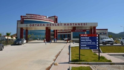 Ortaca Devlet Hastanesi iletişim bilgileri: Güncel telefon numaraları ve adres bilgisi