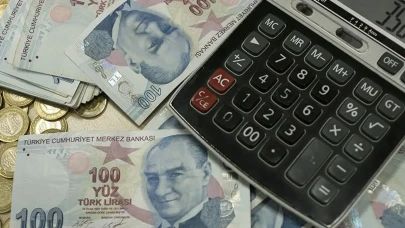 Rize'de merak konusu: 2026 Asgari Ücret Ne Kadar Olacak? Rakamlar Netleşiyor