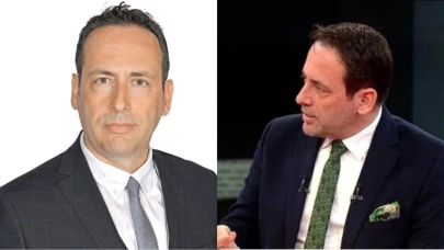 Yusuf Alabarda kimdir, kaç yaşında, nereli? Eşi kim, evli mi? İşte merak edilen biyografisi