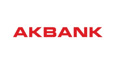 Akbank müşterilerine 1000 TL müjdesi
