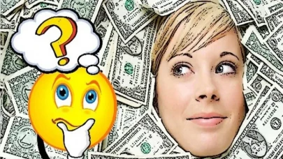 Zengin Olduğunuzda Sahip Olmak İsteyeceğiniz 10 Şey