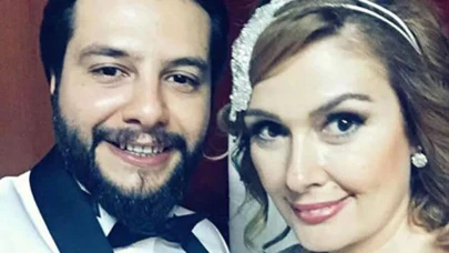 Zeynep Gülmez Hakkında Merak Edilenler: Eşi Kim, Çocuğu Var mı? Tolga Güleryüz Neden Öldü?