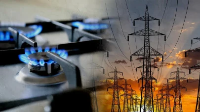 Doğal Gaz ve Elektrik Fatura Desteği 2025: Kimler Yararlanabilir? Güncel Tutarlar, Şartlar ve Başvuru Formu