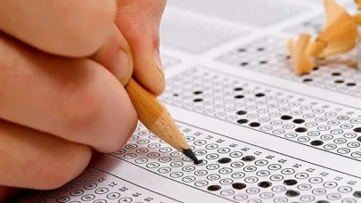 ALES 2025/3 Ne Zaman, Kaç Soru ve Kaç Dakika? 23 Kasım ALES Detayları