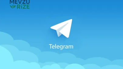 Telegram İfşa Grupları – 2025! +18 Tüm Grupların Listesi!