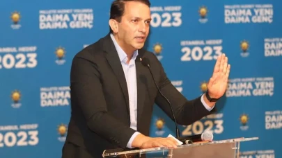 Mücahit Birinci Kimdir?