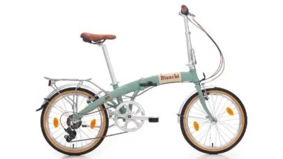 En İyi Katlanabilir Bisiklet Tavsiyesi ve Markaları