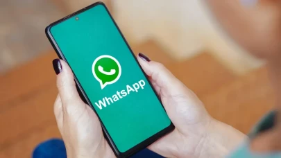 WhatsApp’ta Yeni Dönem: Cevap Vermeyen Mesajlara Sınır Geliyor mu? Neler Değişecek?