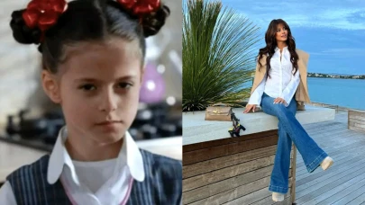 Elif Ceren Balıkçı Kimdir? Kaç Yaşında ve Nerede Yaşıyor?