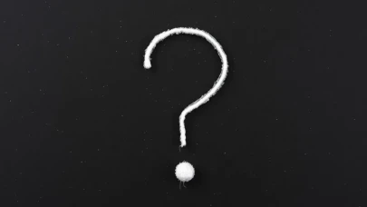 Yusuf Eymen İssi Neden Öldü?