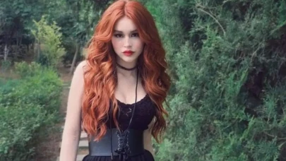 Güray Keskinci kimdir? Eşinden neden boşandı?