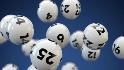 24 Kasım 2025 On Numara Sonuçları Açıklandı mı? İşte Kazanan Numaralar ve İkramiye Detayları