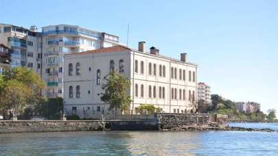 Sinop İl Kültür ve Turizm Müdürlüğü iletişim bilgileri: Sinop İl Kültür ve Turizm Müdürlüğü telefonu kaç? Adresi ne?