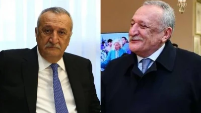 Mehmet Ağar Kimdir? Türkiye’nin Siyaset ve Emniyet Tarihinin Etkili İsmi