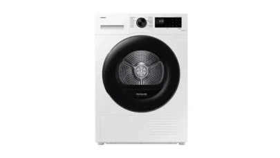En İyi Çamaşır Kurutma Makinesi Tavsiyesi ve Markaları