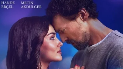 İki Dünya Bir Dilek Filmi Konusu Oyuncuları – Amazon Prime Video