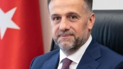 Doç.Dr.Kemal Şamlıoğlu kimdir?