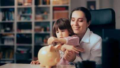 Sperm sayısını arttırmanın en iyi yolları nelerdir?